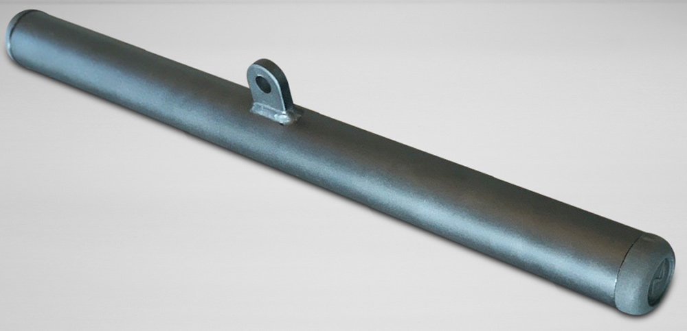 Picture of Watson Thick Grip Straight Bar Attachment