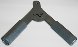 Bild von Watson Thick Grip Tricep Attachment