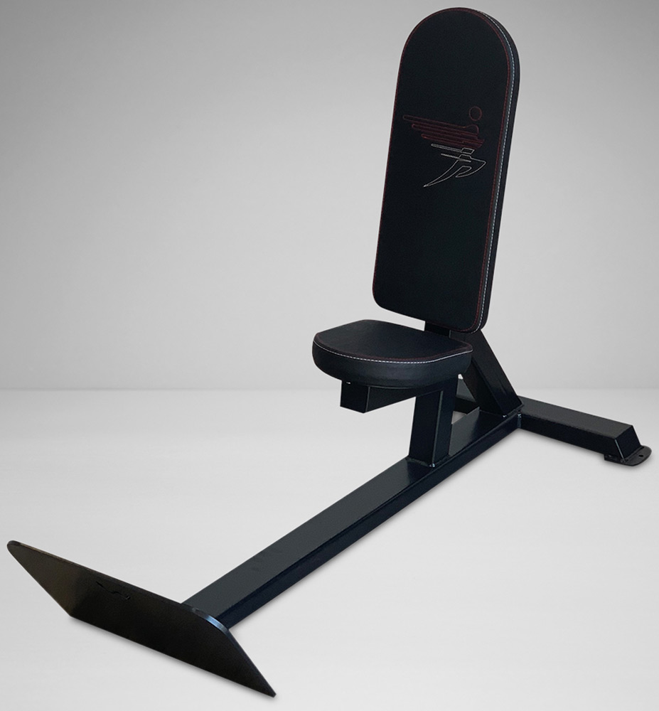 Picture of Watson Utility Shoulder Press Bench