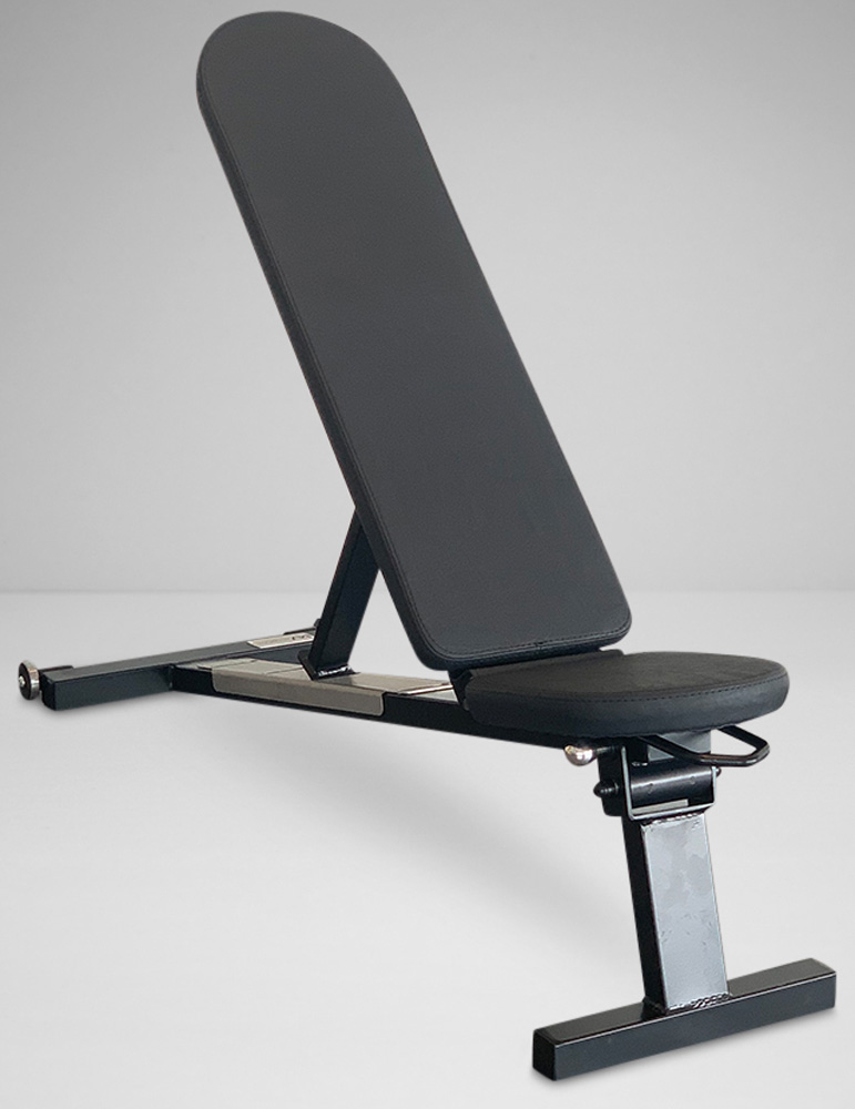 Picture of Watson Folding Bench