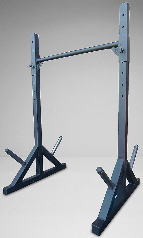 Picture of Watson Lifting Yoke