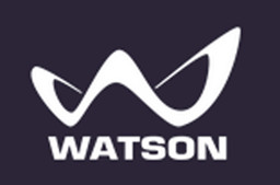 Bild für Kategorie Watson Gym Equipment