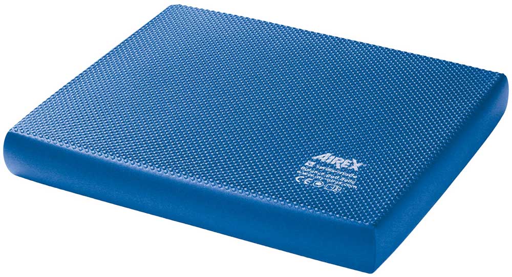 Picture of AIREX Balance-Pad Solid