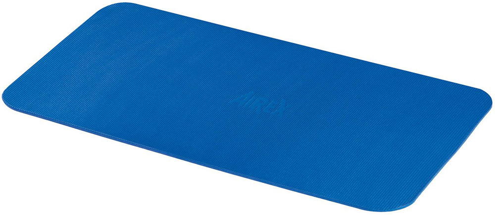 Bild von AIREX Gymnastikmatte Coronella 120, 120x60x1,5 cm LxBxH 