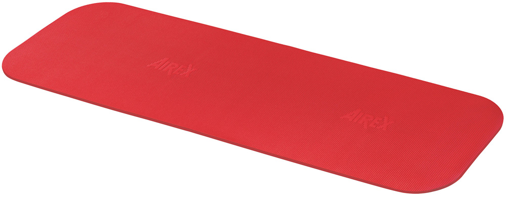 Bild von AIREX Gymnastikmatte Coronella 185 185x60x1,5 cm LxBxH 