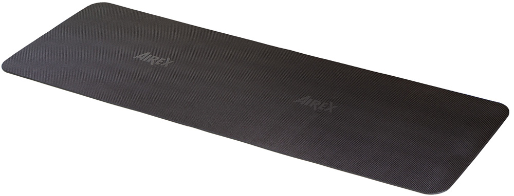 Bild von AIREX Gymnastikmatte Xtrema, 178x58x0,6 cm LxBxH