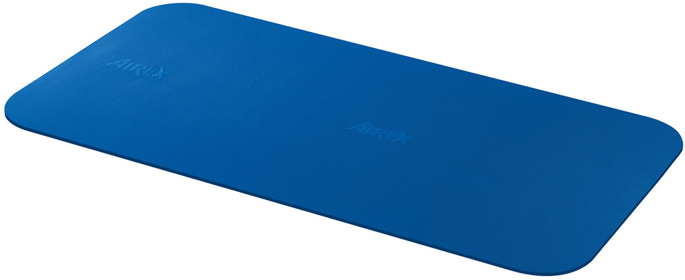 Bild von Airex Gymnastikmatte Corona 185, 185x100x1,5 cm LxBxH