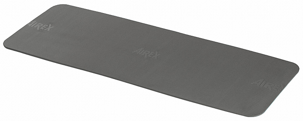 Bild von AIREX Gymnastikmatte Fitline 100, 100x50x1 cm LxBxH 