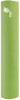 Bild von AIREX CALYANA Advanced Yoga Matte, limonengrün/nussbraun, ca. 185x65x0,5 cm LxBxH