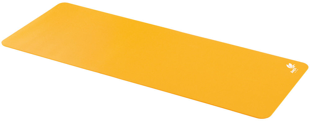 Bild von AIREX CALYANA Pro, Yoga Matte, ca 185x65x0,7 cm LxBxH 