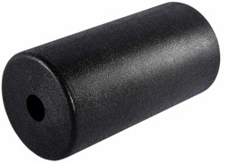 Zeige Details für Geräte - Polsterrolle Ø 100 mm x 200 mm PU Bild von Geräte - Polsterrolle Ø 100 mm x 200 mm PU