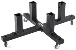 Zeige Details für ATX® Option Storage Rack für Optionen Bild von ATX® Option Storage Rack für Optionen