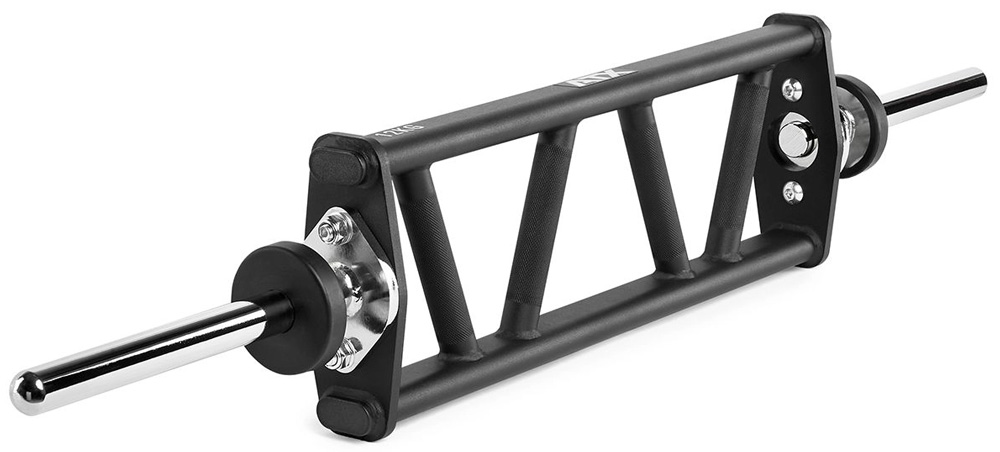 Bild von ATX® Short Multi Grip Bar - 30 mm