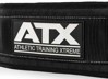 Bild von ATX® Squat Belt - 140 - Kniebeugengewichtsgürtel