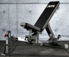 Bild von ATX Multibank RAS - Modell 2023 - 2.0