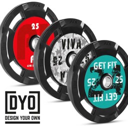 Zeige Details für Kundenwunschlogo für RGR-CUS Bild von Kundenwunschlogo für RGR-CUS