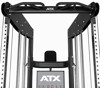 Bild von ATX® Dual Pulley 2 x 90 kg