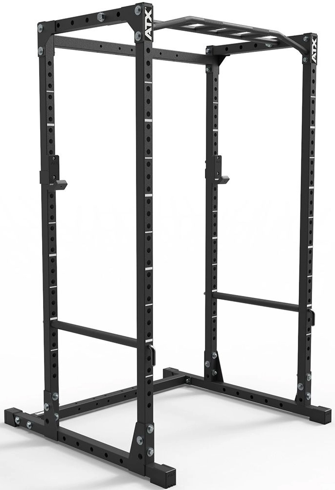 Picture of ATX Power Rack PRX-510 - Höhe 195 cm