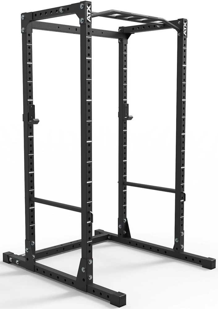 Picture of ATX Power Rack PRX-620, Höhe 215 cm