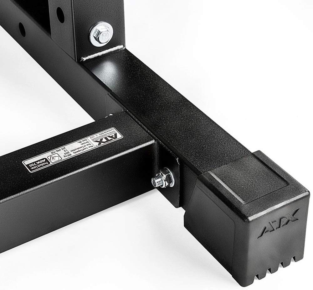 Atx prx 510 online