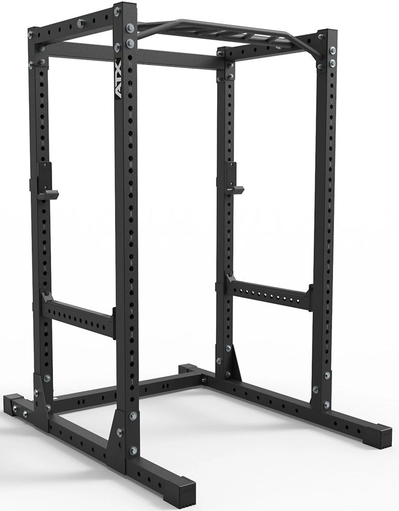 Bild von ATX® Power Rack PRX-710 Höhe 195 cm