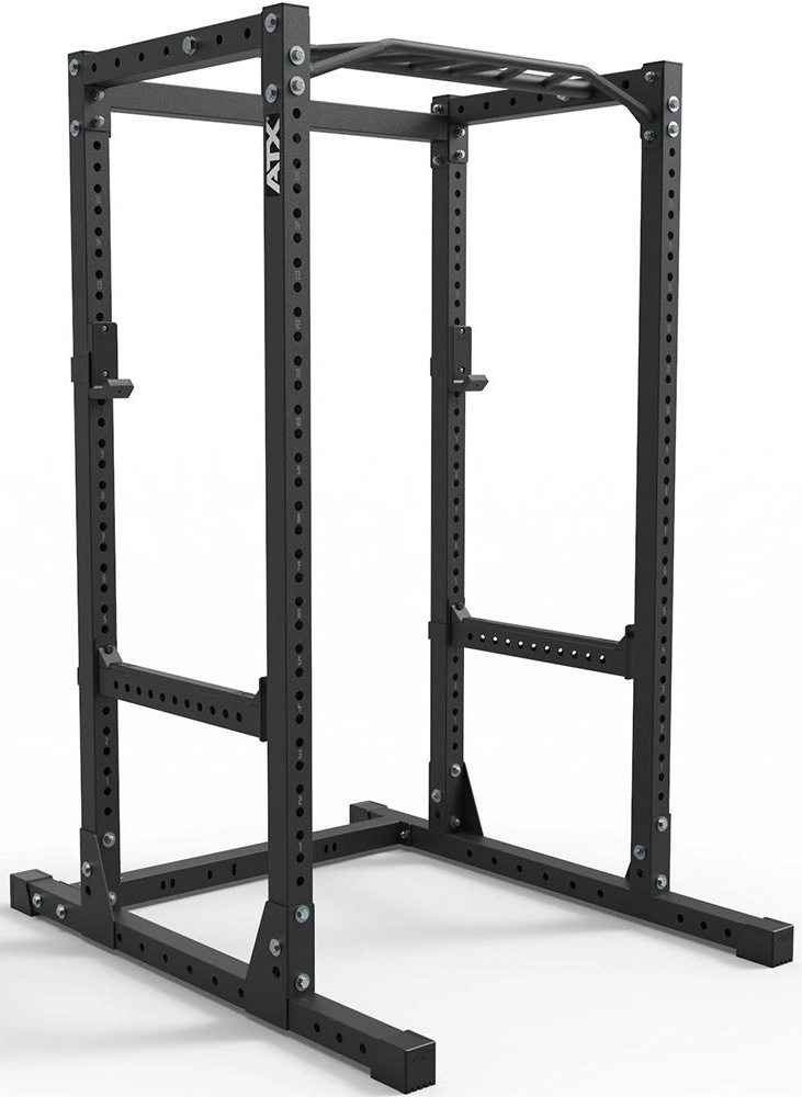 Bild von ATX Power Rack PRX-720 Höhe 215 cm