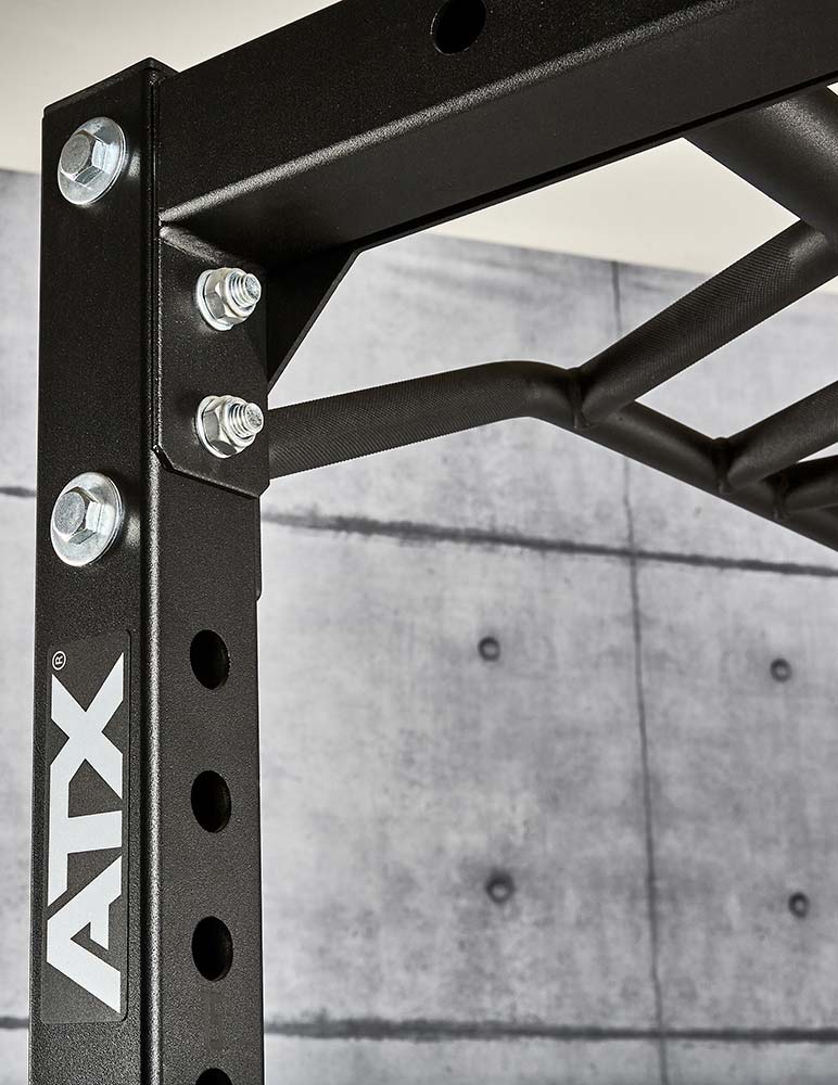 Prx 650 hotsell