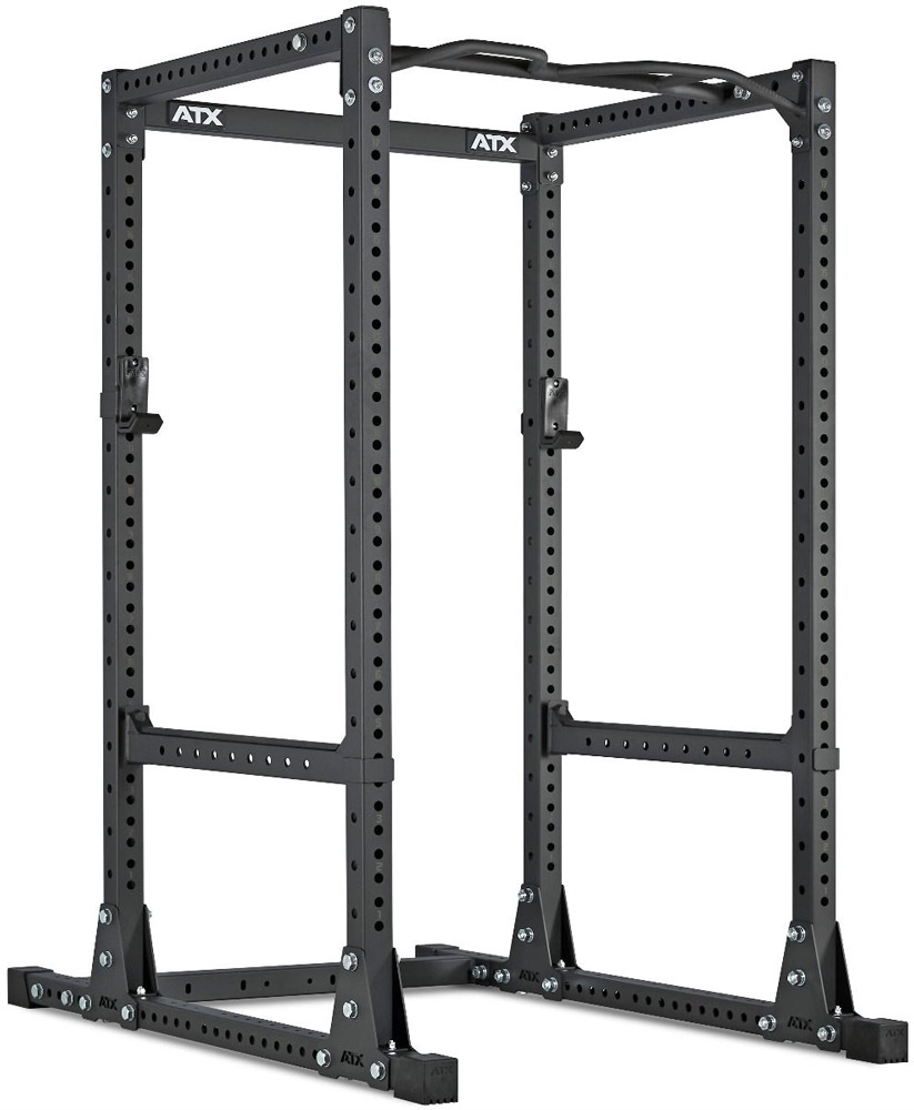 Picture of ATX Power Rack XL Cage - PR 770 - Höhe 225 cm