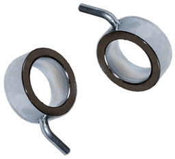 Zeige Details für Stellringe für D: 50 mm Bild von Stellringe für D: 50 mm