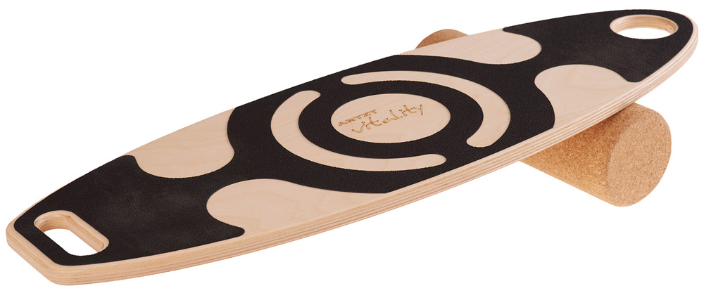 Bild von ARTZT vitality Balance Board