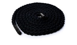 Bild von Escape Battle Ropes 3,2 cm Durchmesser, Länge: 10 m 