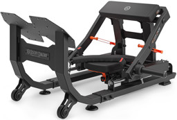 Zeige Details für Booty Builder Platinum V4 Bild von Booty Builder Platinum V4