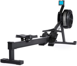 Zeige Details für ATX Air Rower - Rudergerät Bild von ATX Air Rower - Rudergerät