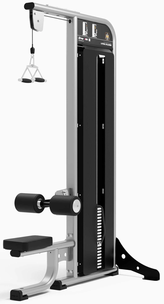 Picture of Exigo Lateral Pulldown