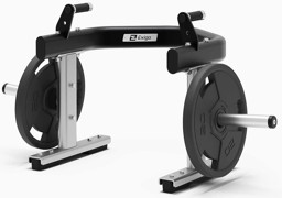 Zeige Details für Exigo Shrug Frame Bild von Exigo Shrug Frame