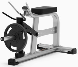 Zeige Details für Exigo Gripper Bild von Exigo Gripper