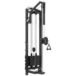 Zeige Details für UpForm F-line - Kabelzug verstellbar UF-001 Bild von UpForm F-line - Kabelzug verstellbar UF-001