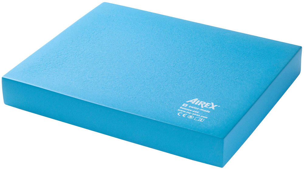 Picture of AIREX Balance-Pad