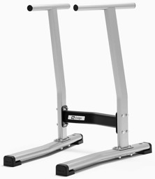 Zeige Details für Exigo Dipping Frame  Bild von Exigo Dipping Frame