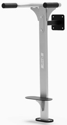 Zeige Details für Exigo Wall Mounted Dipping Frame Bild von Exigo Wall Mounted Dipping Frame