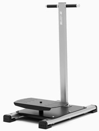 Zeige Details für Exigo Abdominal Twister Bild von Exigo Abdominal Twister