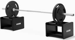 Zeige Details für Exigo Power Blocks Bild von Exigo Power Blocks