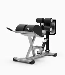 Zeige Details für Exigo Glute Ham Developer (GHD) Bild von Exigo Glute Ham Developer (GHD)