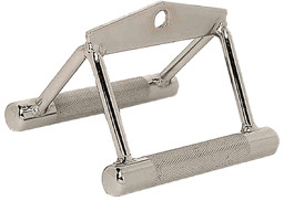 Zeige Details für Ruder/Parallelgriff "eng" Bild von Ruder/Parallelgriff "eng"