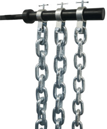 Zeige Details für POWER-XTREME Power-Ketten 50 mm Bild von POWER-XTREME Power-Ketten 50 mm