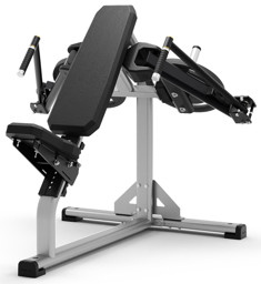 Zeige Details für Exigo Pectoral Fly  Bild von Exigo Pectoral Fly