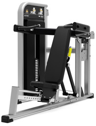 Zeige Details für Exigo Multi Press Bild von Exigo Multi Press