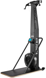 Zeige Details für ATX SKI AIR TRAINER - freistehend Bild von ATX SKI AIR TRAINER - freistehend
