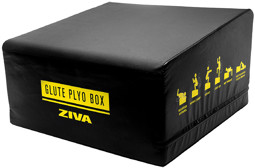 Zeige Details für ZIVA ZVO GLUTE PLYO BOX - 2025 Bild von ZIVA ZVO GLUTE PLYO BOX - 2025
