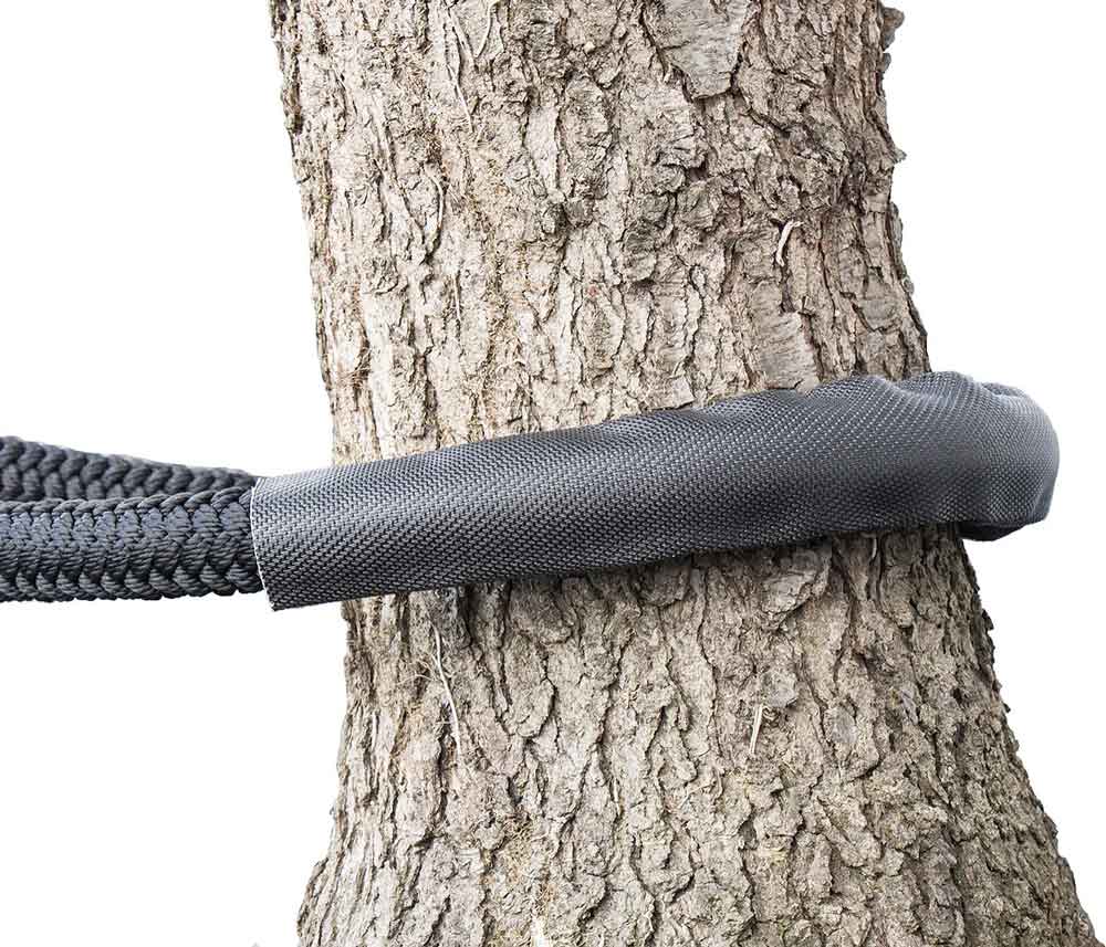 Bild von Aerobis Battle Rope Schutz - 2025